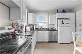 501 Spring Street - Photo 2