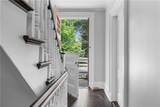 501 Spring Street - Photo 21