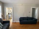 501 Spring Street - Photo 22