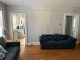 501 Spring Street - Photo 24