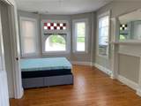 501 Spring Street - Photo 25