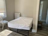501 Spring Street - Photo 26