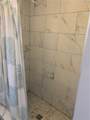 501 Spring Street - Photo 29