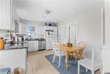 501 Spring Street - Photo 3