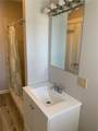 501 Spring Street - Photo 31