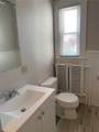 501 Spring Street - Photo 32
