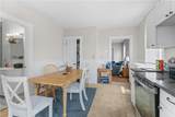 501 Spring Street - Photo 4