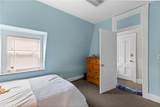 501 Spring Street - Photo 12