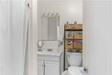 501 Spring Street - Photo 20