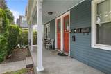 501 Spring Street - Photo 23