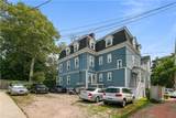 501 Spring Street - Photo 24