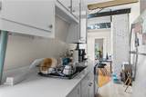 501 Spring Street - Photo 5