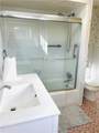 241 Huxley Avenue - Photo 5