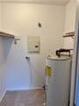 19 Apache Drive - Photo 13