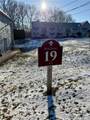 19 Apache Drive - Photo 14