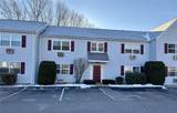 19 Apache Drive - Photo 2