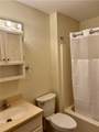 19 Apache Drive - Photo 7