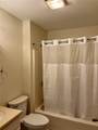 19 Apache Drive - Photo 8