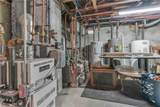 69 Sorrento Street - Photo 22