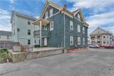69 Sorrento Street - Photo 25