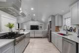1537 Providence Pike - Photo 10