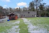 1537 Providence Pike - Photo 16