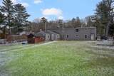 1537 Providence Pike - Photo 19