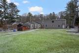 1537 Providence Pike - Photo 20