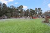 1537 Providence Pike - Photo 21