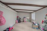 1537 Providence Pike - Photo 32