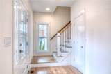 45 Corys Court - Photo 5