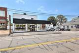 577 Warren Avenue - Photo 1