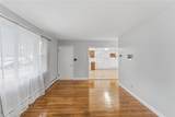 21 Webb Street - Photo 12