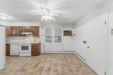 21 Webb Street - Photo 17