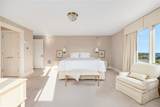 283 Ocean Avenue - Photo 16