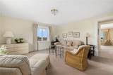 283 Ocean Avenue - Photo 20