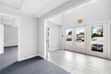 101 Franklin Street - Photo 1