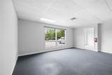 101 Franklin Street - Photo 10