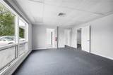 101 Franklin Street - Photo 11