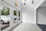 101 Franklin Street - Photo 5