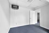 101 Franklin Street - Photo 7