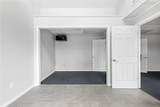 101 Franklin Street - Photo 8