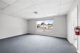 101 Franklin Street - Photo 9