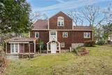 118 Hopkins Avenue - Photo 49
