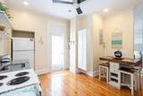 78 State Street - Photo 34