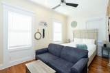 78 State Street - Photo 38