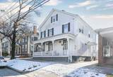 78 State Street - Photo 40