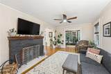 95 Washburn Avenue - Photo 11