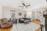 95 Washburn Avenue - Photo 12