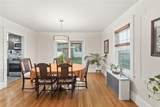 95 Washburn Avenue - Photo 14